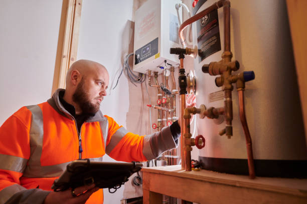 Best Toilet Repair Services  in Roselawn, IN
