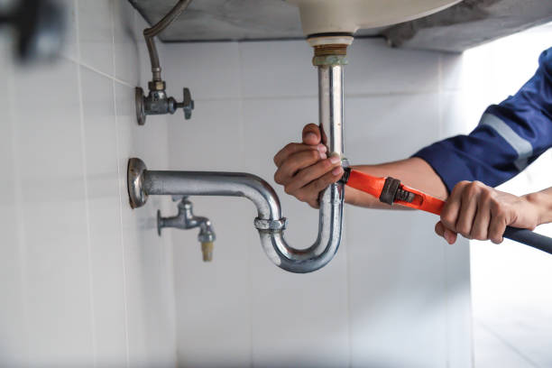 Best Sewer Cleaning Services  in Roselawn, IN