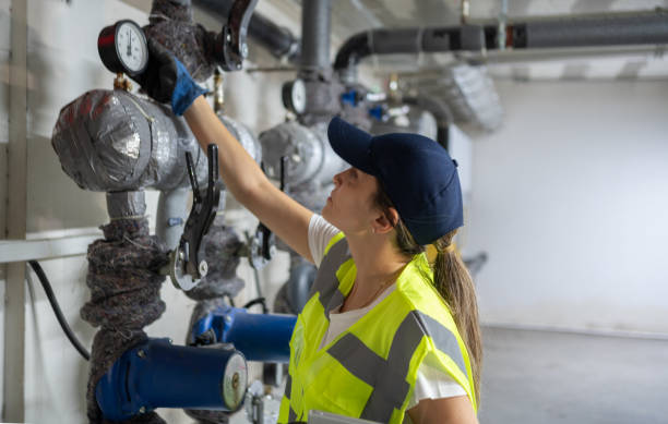 Best Sprinkler Systems  in Roselawn, IN