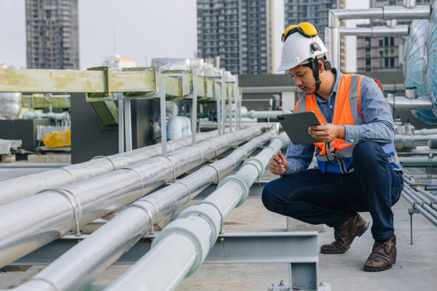 Best Clogged Drain Plumber  in Roselawn, IN